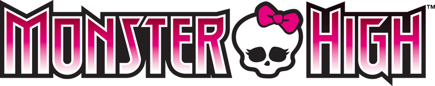 Monster High Diaries Bot